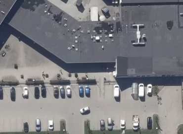 299 m² Shop for rent in Beder, Kirkebakken 4 (8330) - 4 | MatchOffice.com