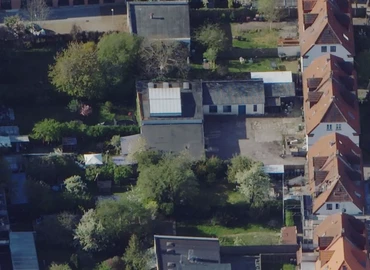 Kontor til leje på Kløverbladsgade 37A, 2500 Valby - 297 m² | Foto 1 - Lokalebasen