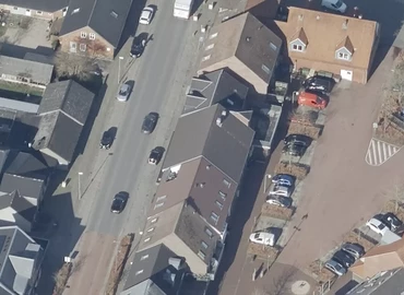 Bolig Storegade 32 6740 Bramming