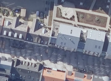 Butik til leje på Kongensgade 14, 6700 Esbjerg C - 288 m² | Foto 4 - Lokalebasen