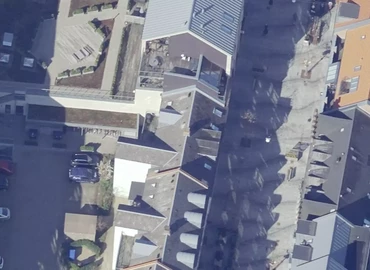 Butik til leje på Kongensgade 14, 6700 Esbjerg C - 288 m² | Foto 2 - Lokalebasen