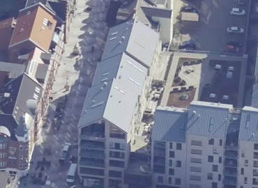 Butik til leje på Kongensgade 14, 6700 Esbjerg C - 288 m² | Foto 3 - Lokalebasen