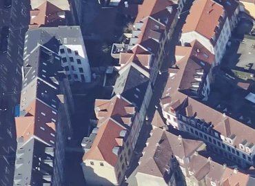 Bolig Søndergade 42 9000 Aalborg