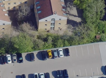 Kontor til leje på Rosenkæret 13, 2860 Søborg - 289 m² | Foto 0 - Lokalebasen.dk