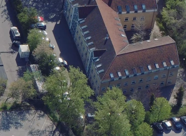 Kontor til leje på Rosenkæret 13, 2860 Søborg - 289 m² | Foto 3 - Lokalebasen