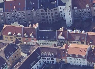 Bolig Søndergade 42 9000 Aalborg