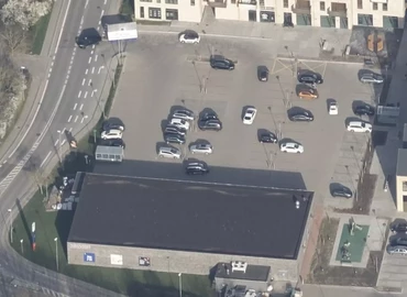 Kontor til leje på Solbjerg Hedevej 4B, 8355 Solbjerg - 280 m² | Foto 0 - Lokalebasen.dk