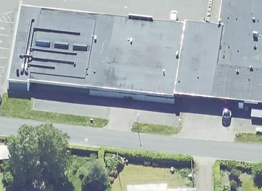 Butik Adelvej 21 7000 Fredericia