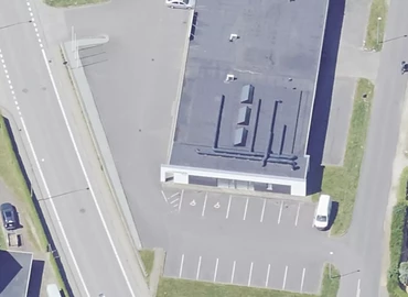 Butik Adelvej 21 7000 Fredericia