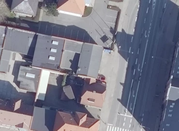 Butik Stormgade 48 6700 Esbjerg C