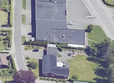 Butik Adelvej 21 7000 Fredericia