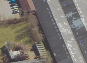 Kontor til leje på Taksvej 19, 7400 Herning - 287 m² | Foto 0 - Lokalebasen
