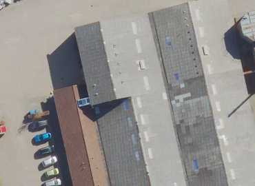 Office Taksvej 19 7400 Herning