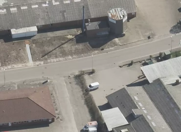 Kontor til leje på Taksvej 19, 7400 Herning - 287 m² | Foto 3 - Lokalebasen.dk