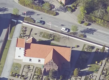 Bolig Torvet 7 4250 Fuglebjerg