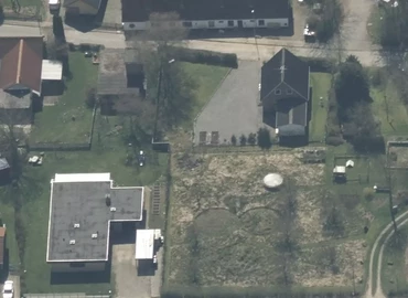 Bolig Vesterled 1A 6500 Vojens