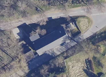 Bolig Alstrupvej 3 9550 Mariager