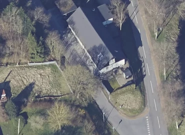 Bolig Alstrupvej 3 9550 Mariager