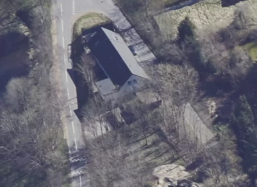 Bolig Alstrupvej 3 9550 Mariager