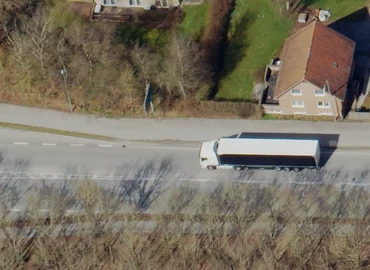 Bolig Sandgaardsvej 10A 7400 Herning