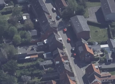 Bolig Priorensgade 45 5600 Faaborg