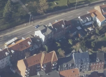 Bolig Udbyhøjvej 12B 8930 Randers NØ
