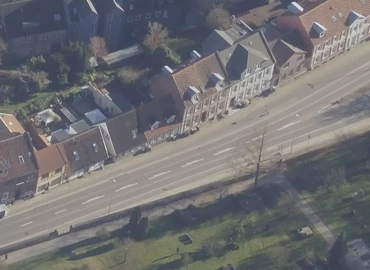 Bolig Udbyhøjvej 12B 8930 Randers NØ