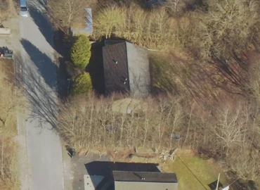 Bolig Sandgaardsvej 10A 7400 Herning