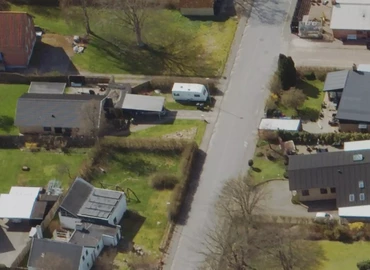 Bolig Sandgaardsvej 10A 7400 Herning