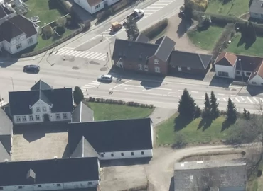 Bolig Bellingevej 101 5250 Odense SV
