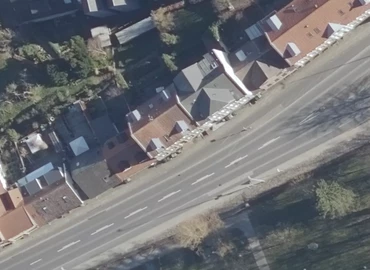 Bolig Udbyhøjvej 12B 8930 Randers NØ