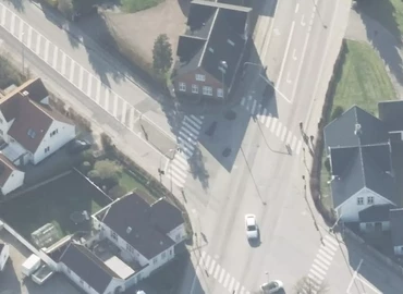 Bolig Bellingevej 101 5250 Odense SV