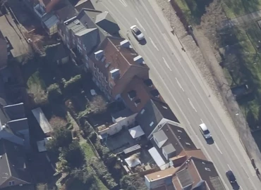 Bolig Udbyhøjvej 12B 8930 Randers NØ