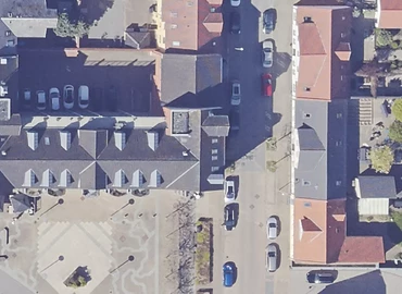 Butik Prinsessegade 82 7000 Fredericia