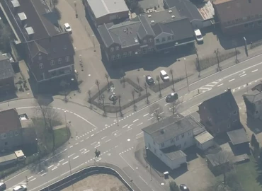 Bolig Hovedgaden 15 6360 Tinglev