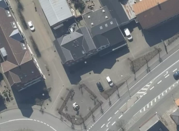 Bolig Hovedgaden 15 6360 Tinglev