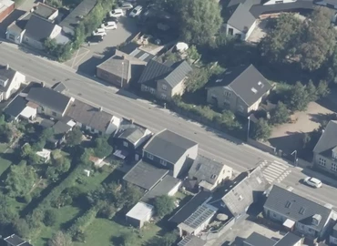 Bolig Orevej 11A 4760 Vordingborg