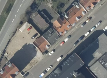 Bolig Sønderbrogade 24 8700 Horsens