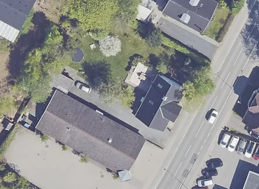 Butik Ribevej 50A 7100 Vejle