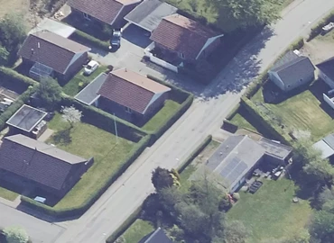 Butik Ribevej 50A 7100 Vejle