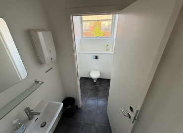 Lager til leje på Byleddet 7, 4000 Roskilde - 300 m² | Foto 8 - Lokalebasen.dk