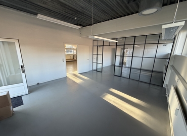 Lager til leje på Byleddet 7, 4000 Roskilde - 300 m² | Foto 4 - Lokalebasen.dk