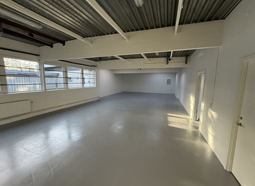 Lager til leje på Byleddet 7, 4000 Roskilde - 300 m² | Foto 6 - Lokalebasen.dk