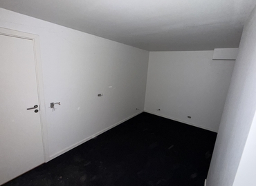 265 m² Office warehouse for rent in Karlslunde, Vævergangen 28 (2690) - 6 | MatchOffice