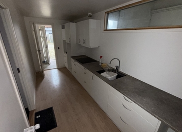 Lager til leje på Vævergangen 28, 2690 Karlslunde - 265 m² | Foto 10 - Lokalebasen