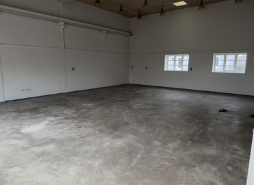 265 m² Warehouse for rent in Karlslunde, Vævergangen 28 (2690) - 5 | MatchOffice
