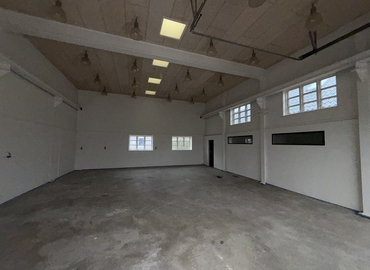 265 m² Commercial warehouse rental in Karlslunde, Vævergangen 28 (2690) - 3 | MatchOffice