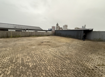 265 m² Warehouse storage for rent in Karlslunde, Vævergangen 28 (2690) - 8 | MatchOffice