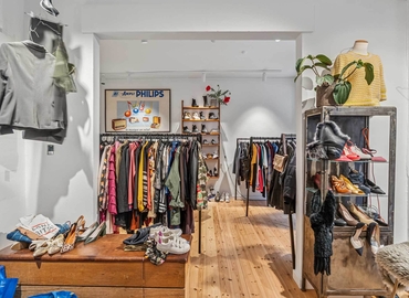 119 m² Store for rent in Copenhagen V, Viktoriagade 6 (1655) - 5 | MatchOffice