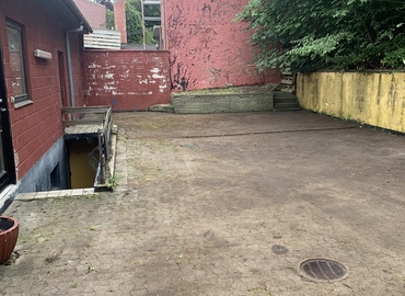 60 m² Shop for rent in Vejle, Koldingvej 17 (7100) - 1 | MatchOffice.com